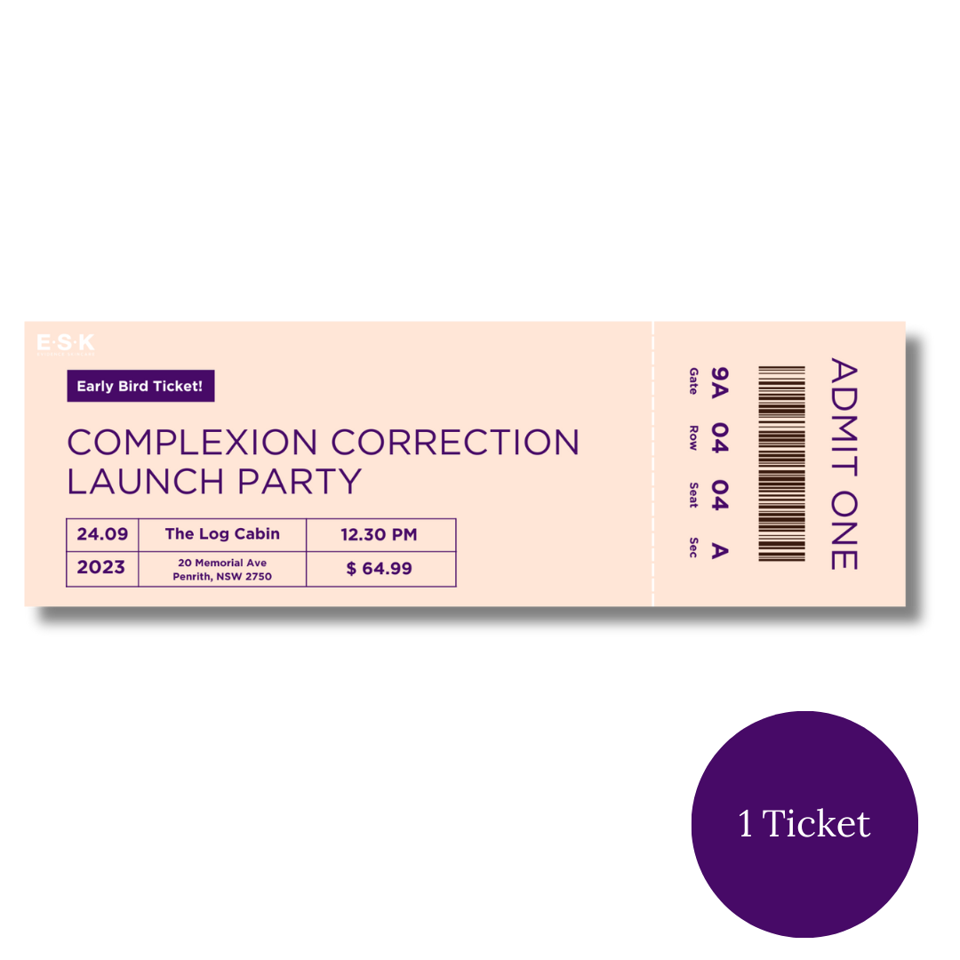 launch-party-ticket