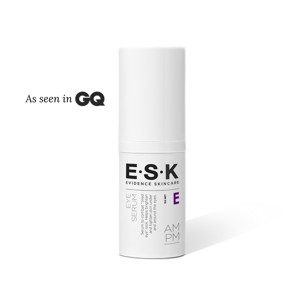 Eye Serum - ESK Care