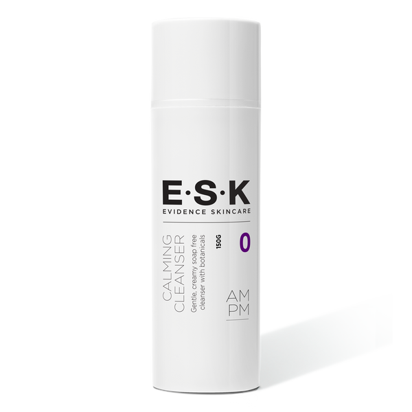 Shop All - ESK Care