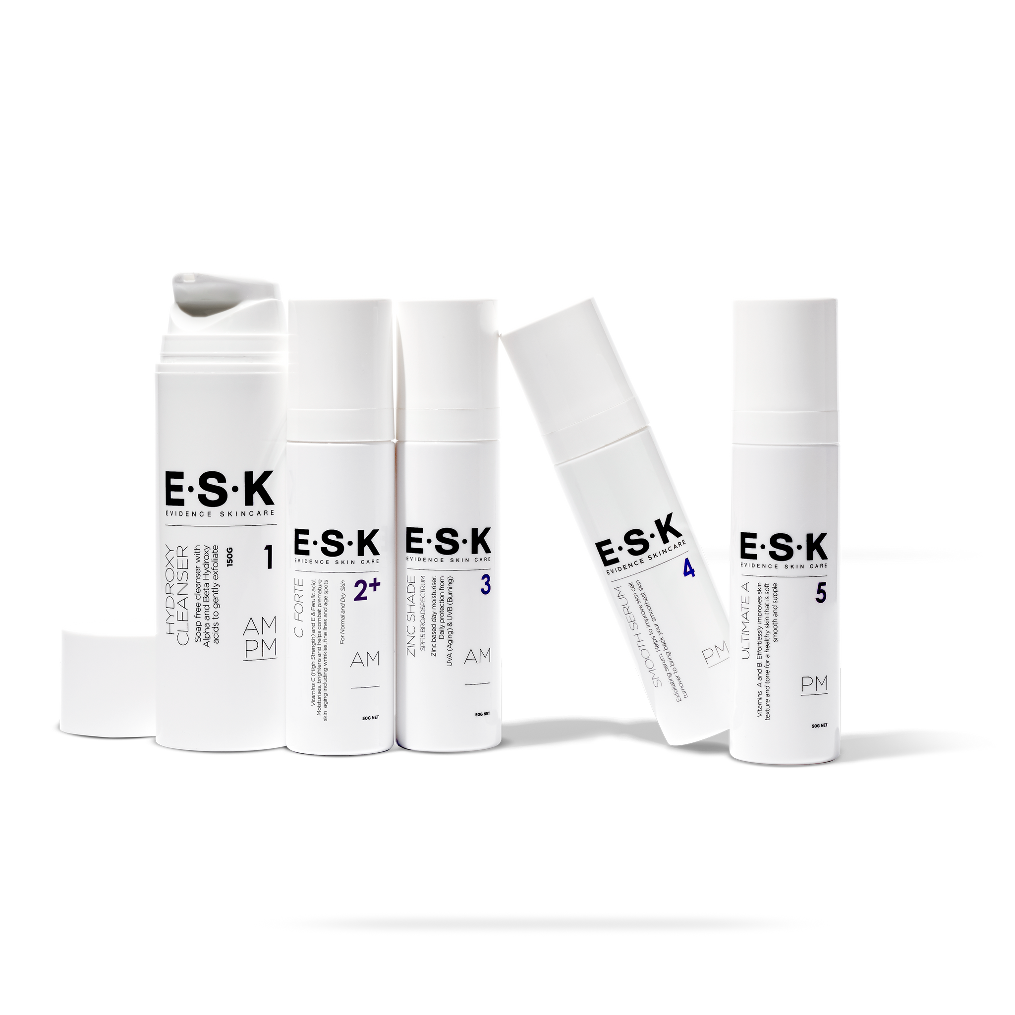 normal-skin-anti-aging-kit-esk-care